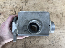 Load image into Gallery viewer, 44445506