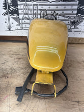 Load image into Gallery viewer, 44445510