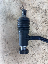 Load image into Gallery viewer, 44445155