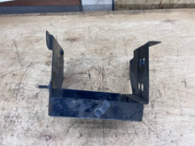 Load image into Gallery viewer, 44445143