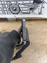 Load image into Gallery viewer, 44445150