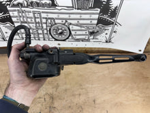 Load image into Gallery viewer, 44445586