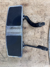 Load image into Gallery viewer, 44445150