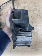 Load image into Gallery viewer, 44446362