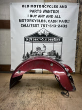 Load image into Gallery viewer, 44445798