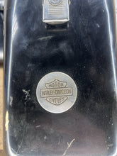 Load image into Gallery viewer, 44445473