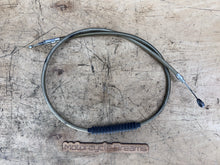 Load image into Gallery viewer, 44445585