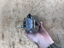 Load image into Gallery viewer, 44445163