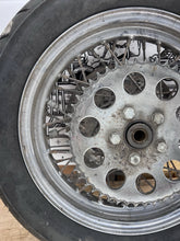 Load image into Gallery viewer, 44446327