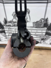 Load image into Gallery viewer, 44445586