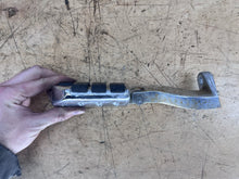 Load image into Gallery viewer, 44445151