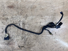 Load image into Gallery viewer, 44446360