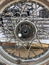 Load image into Gallery viewer, 44445746