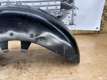 Load image into Gallery viewer, 44445763