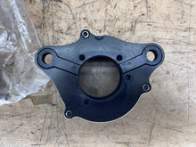 Load image into Gallery viewer, 44445571