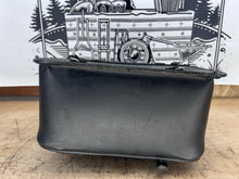 Load image into Gallery viewer, 44445513