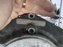 Load image into Gallery viewer, 44445472