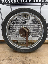 Load image into Gallery viewer, 44445730