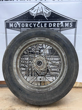 Load image into Gallery viewer, 44445746