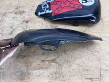 Load image into Gallery viewer, 44445583