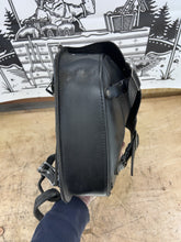 Load image into Gallery viewer, 44446353