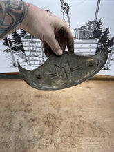 Load image into Gallery viewer, 44445754