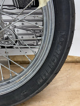 Load image into Gallery viewer, 44445743