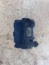 Load image into Gallery viewer, 44445152