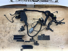 Load image into Gallery viewer, 44446360