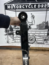 Load image into Gallery viewer, 44446361