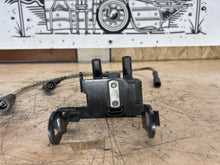 Load image into Gallery viewer, 44445575