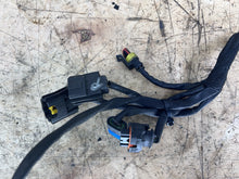 Load image into Gallery viewer, 44446360