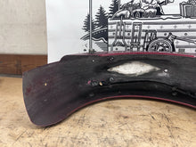 Load image into Gallery viewer, 44445798