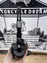 Load image into Gallery viewer, 44445586