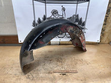 Load image into Gallery viewer, 44445765