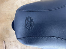 Load image into Gallery viewer, 44446266