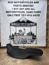 Load image into Gallery viewer, 44446266