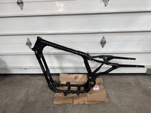 Load image into Gallery viewer, 44446319