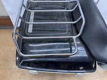 Load image into Gallery viewer, 44445761