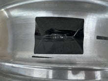 Load image into Gallery viewer, 44445792