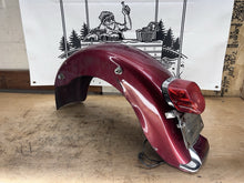 Load image into Gallery viewer, 44445798