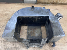 Load image into Gallery viewer, 44445476