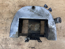 Load image into Gallery viewer, 44445476