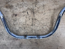 Load image into Gallery viewer, 44445820