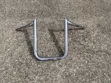 Load image into Gallery viewer, 44446270