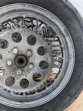 Load image into Gallery viewer, 44446327