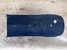 Load image into Gallery viewer, 44445515