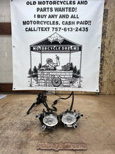 Load image into Gallery viewer, 44445586