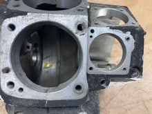 Load image into Gallery viewer, 44445472