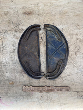 Load image into Gallery viewer, 44445752